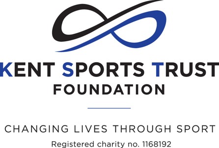 Kent Sports Trust