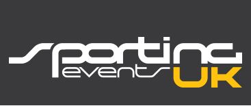 Sporting Events UK