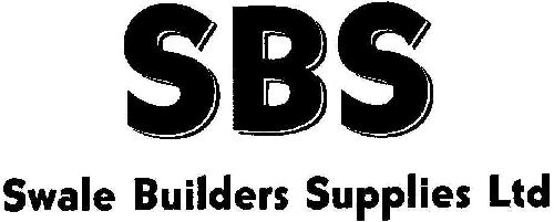 Swale Builders Supplies